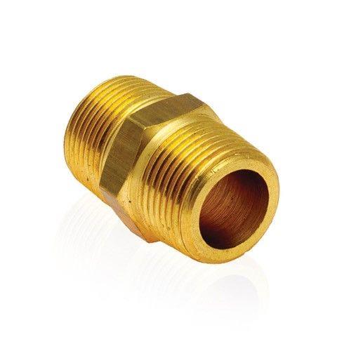 Macho 1/4 NPT - 