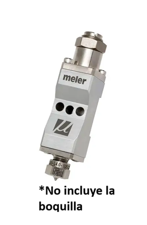 Modulo Cordón ND