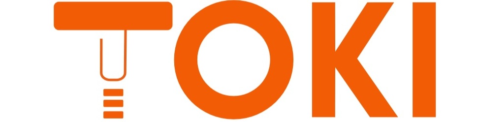 Toki