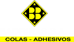 Badrinas