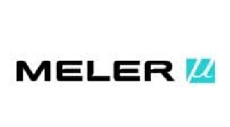 Meler