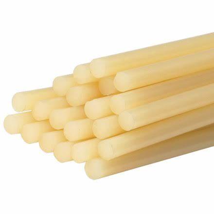Hot Melt Tenaces