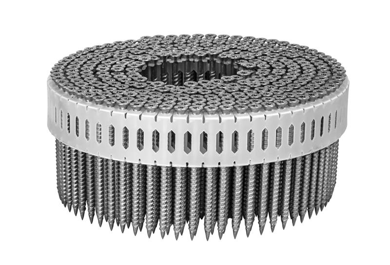 2.87 x 35