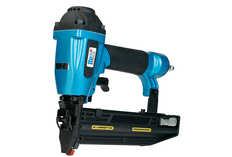 Clavadora BeA Cl